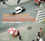 Menahan_Street_Band-Make_The_Road_By_Walking_b