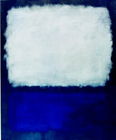 rothko-mark-blue-and-grey
