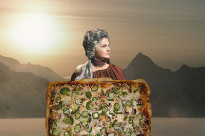 tumblr_l2yp5ltJzi1qb4faao1_400