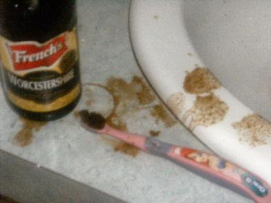 tumblr_l43t98tZLv1qbotufo1_400