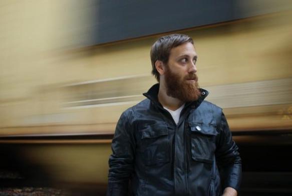 dan-auerbach