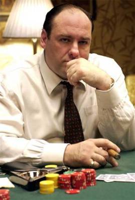 sopranos001