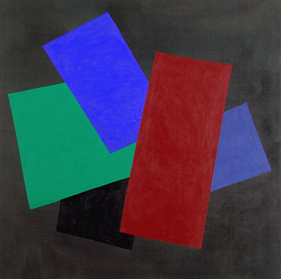 William Perehudoff, AC-96-20 (1996)