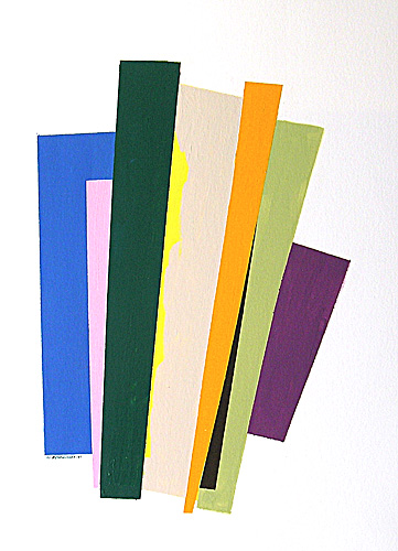 William Perehudoff, ACP-93-31 (1993)