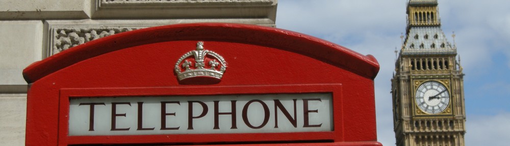 Chez Paré, pas de 'e'