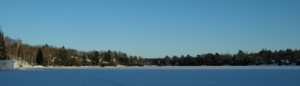 Chez Paré, pas de 'e'