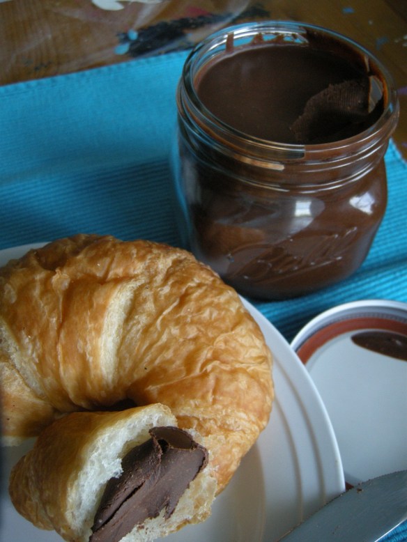 nutella02