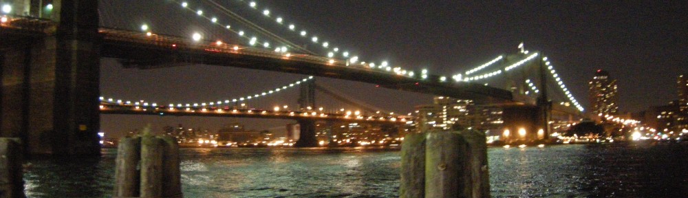 Chez Paré, pas de 'e'