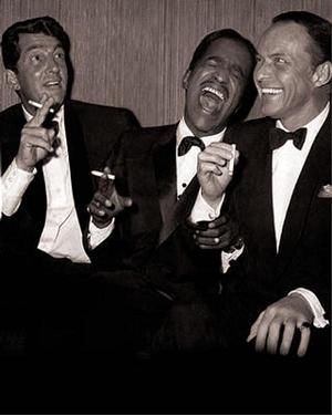 RatPack