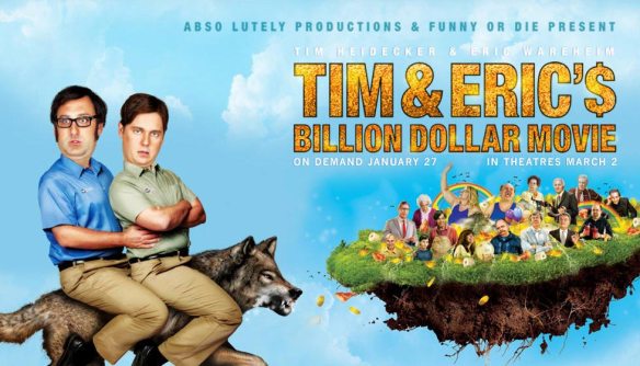 Tim-Erics-Billion-Dollar-Movie_1