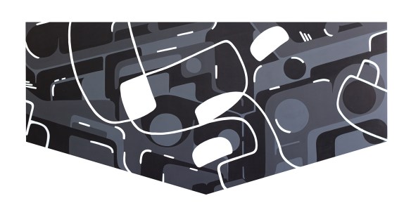 Sonny Assu, potlatchshadesofgrey (Source: artmur.com)